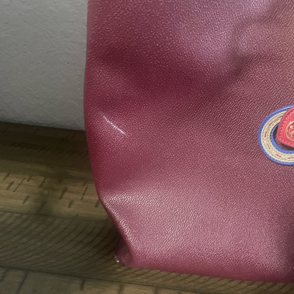 Tory Burch Tote - Picture 7 of 7